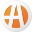 AutoTrader icon