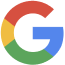 Google G icon