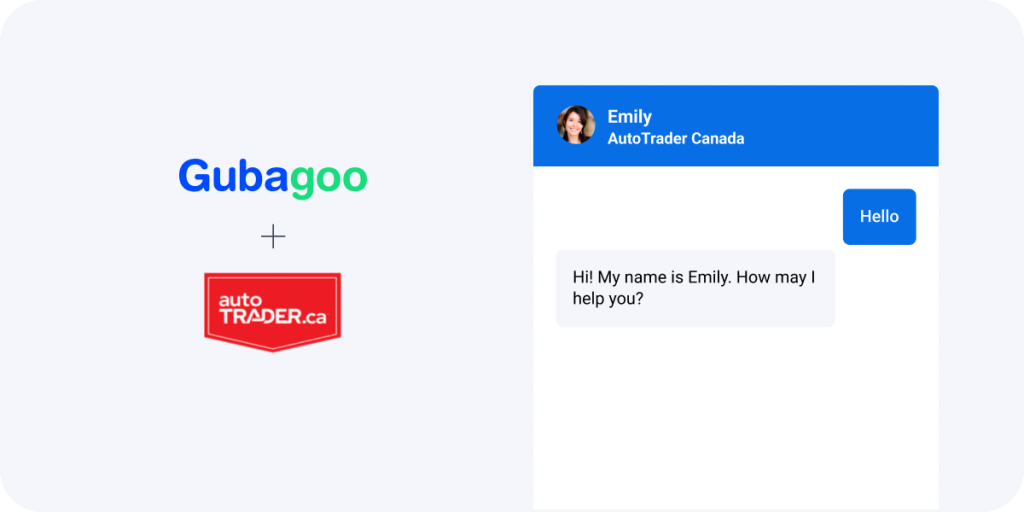 Gubagoo-Mailchimp-AutoTrader-2022.7-1200x600-1-1024x512.png