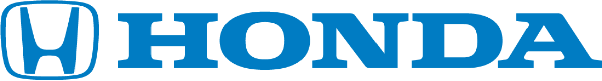 An image displaying the Honda logo
