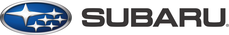 An image displaying the Subaru Logo 