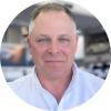 Alex Gauthier | Heuberger Subaru