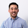 Nate Sato