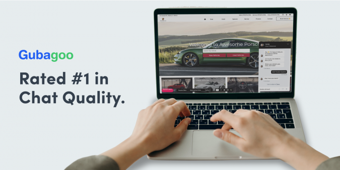 Chat Quality Study Press Release