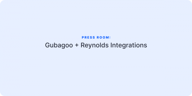 Gubagoo Blog Reynolds Integrations 2023.1 – 1200×600 – v2